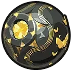 Heartstring Nocturne