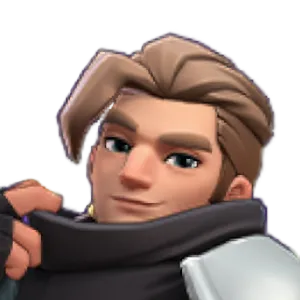 Quinn(SR)