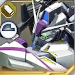 Zeta Gundam III