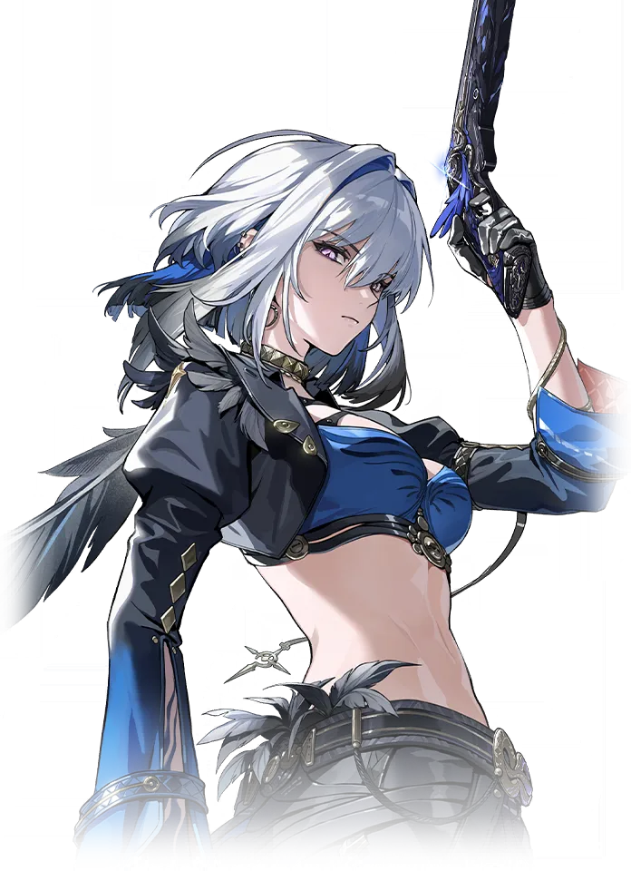 galbrena