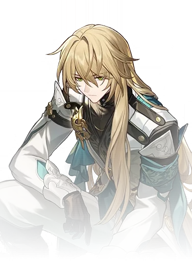 luocha