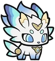 Aegiswing