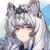 Pramanix the Prerita