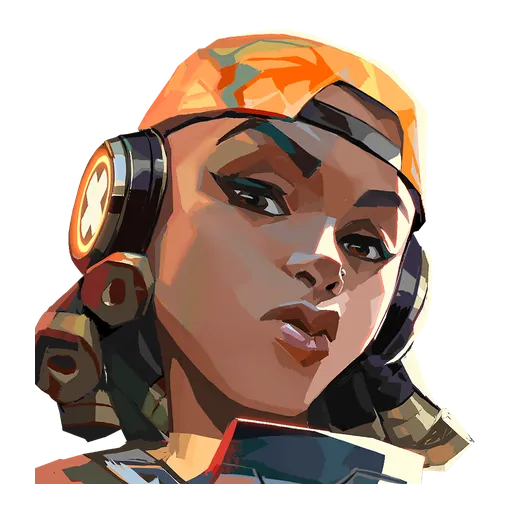 raze
