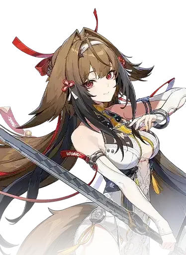 Е Шуньгуань