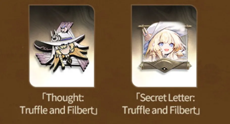 Duet Night Abyss Launch Event