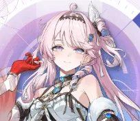 達妮婭