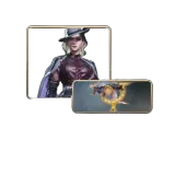 Dark Blossom Draw Guaranteed | Call of Duty Mobile