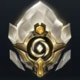 10000 Wild Cores | League of Legends: Wild Rift(Global)