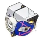 Voleur de météorite filante