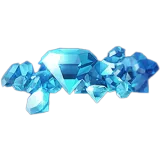 2240 Diamonds | Farlight 84