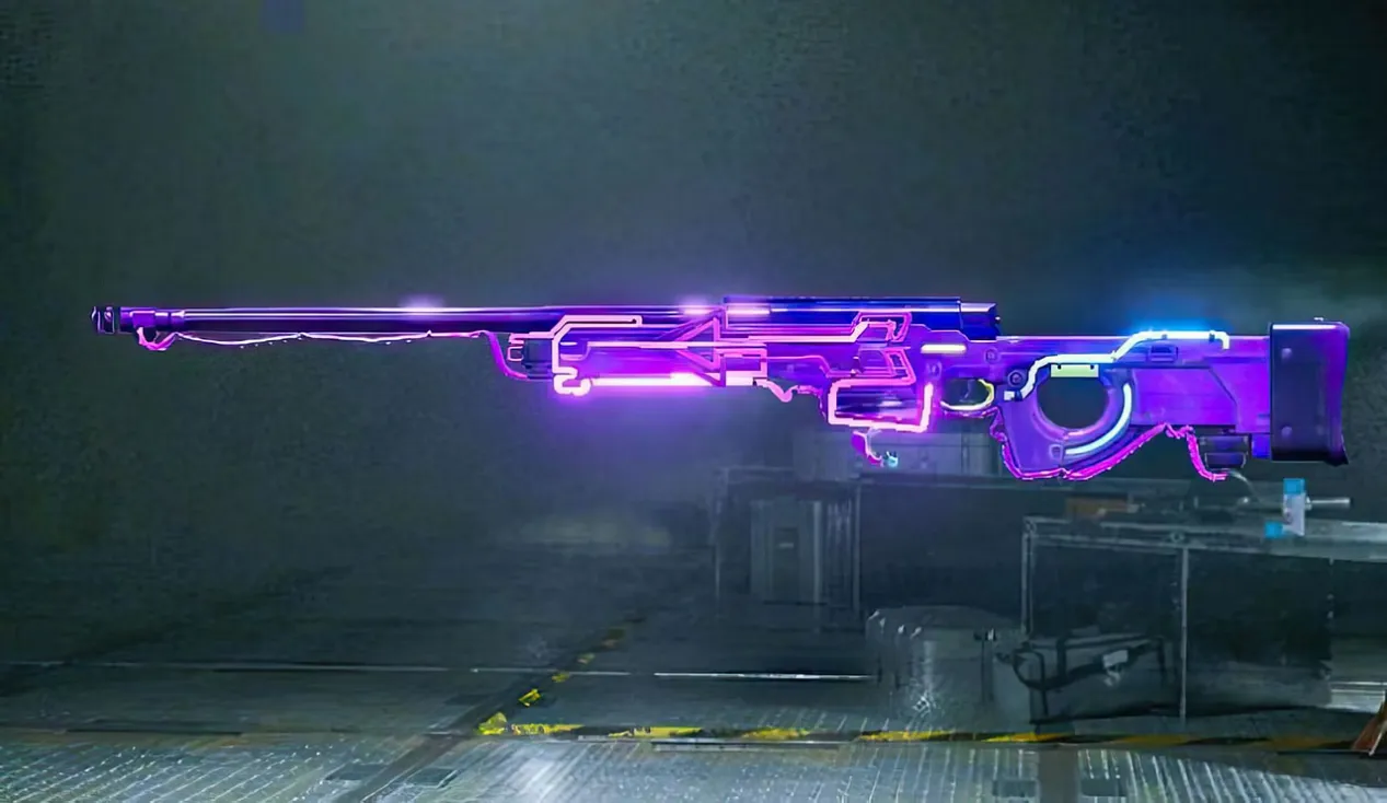 awm