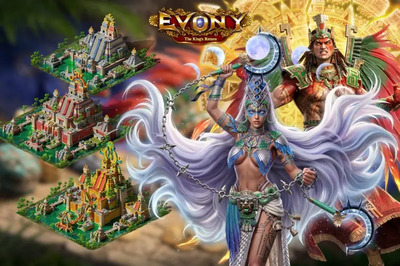 2026 Heavenly Fire Ceremony Package Sale – Daily Deals Worth Chasing