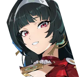 astra yao