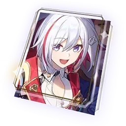 Sorgenvoll, glücklich