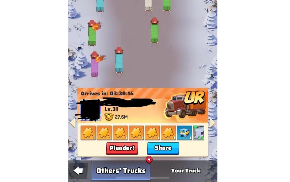 Universal vs. Named Shards: What&rsquo;s the Difference?