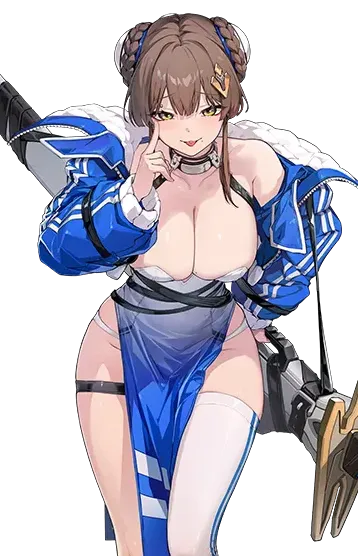 Chaos Zero Nightmare Yuki Best Teams Guide