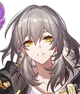 Le Pionnier/ la Pionni&egrave;re - Le Souvenir