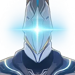 Buling Build Guide : Echos, Armes et Équipes