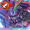 Striker Custom (EX)