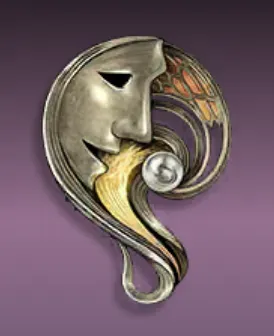 Опаление Посвящённого