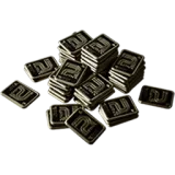 2500+125 Bonus | Arena Breakout: Infinite(PC Version)