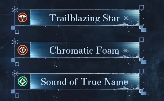 wuwa 3.1 new echo set