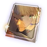 [Fate Limited] 5 Star Light Cones Bundle | Honkai: Star Rail