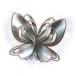 Layered Wing Polarizer(Слоистый Крылатый Поляризатор)