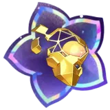 Accumulate Rewards (12000) | Honkai: Star Rail