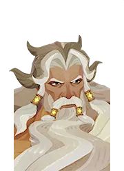 Dunlingr
