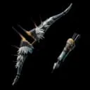Radiant Kadachi Strikebow III