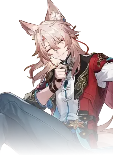 honkai star rail