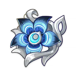 Silken Moon's Serenade