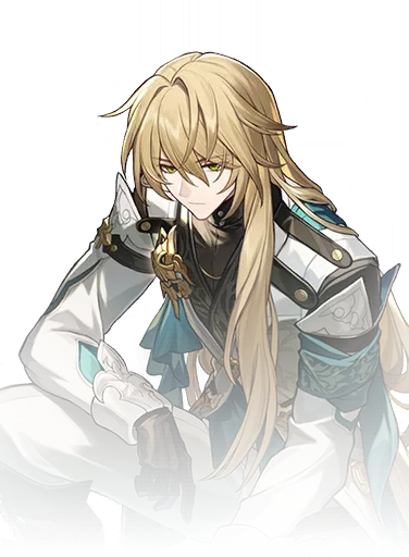 Luocha