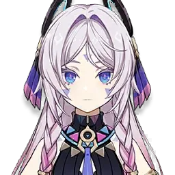 Citlali