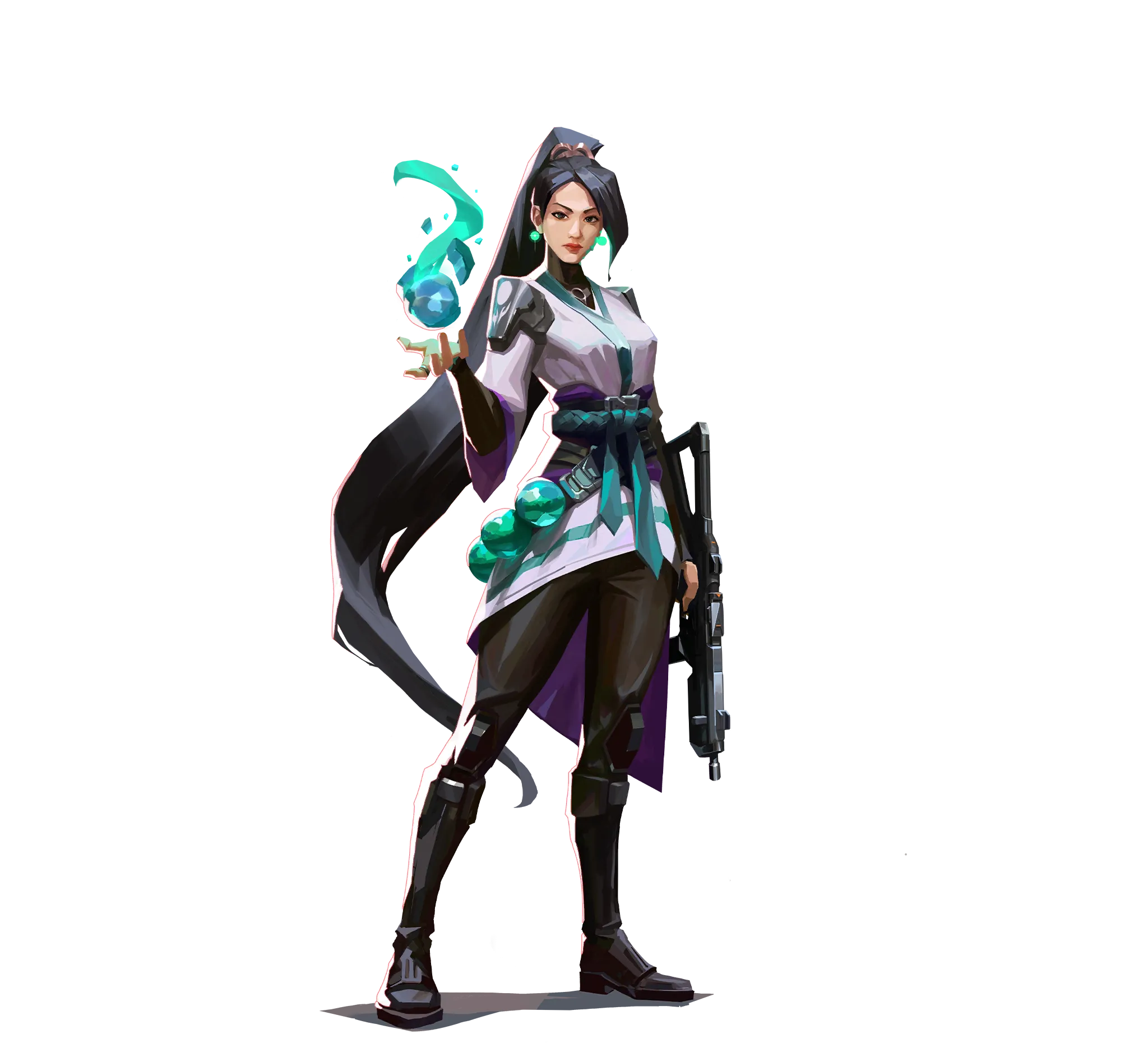 Sage