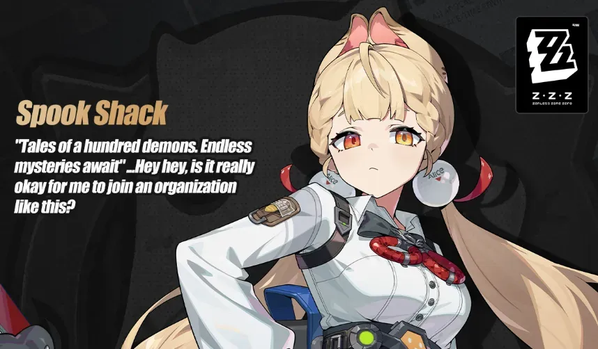 alice kit leak zzz
