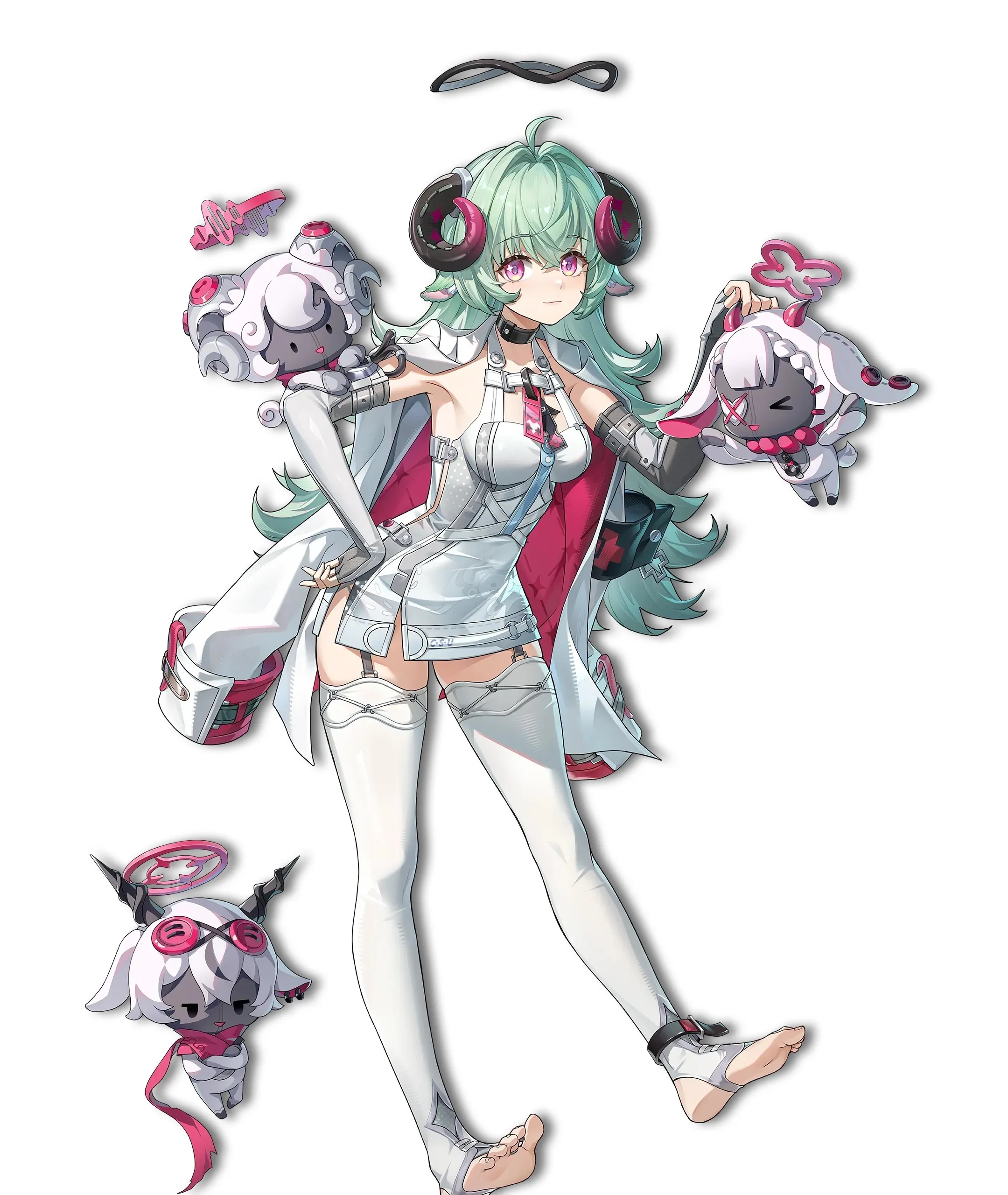 Iroi