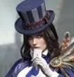 Julia