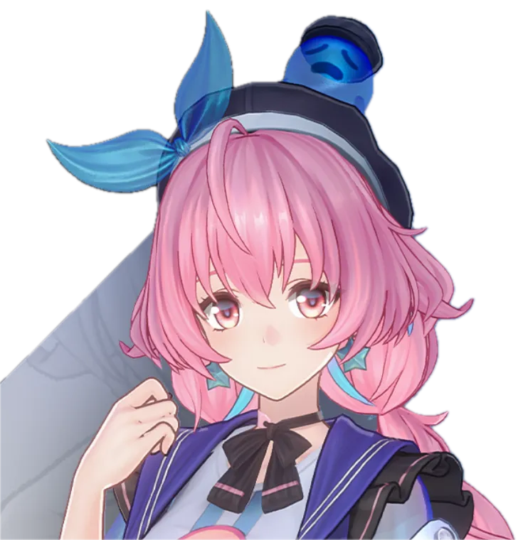 Aurelia