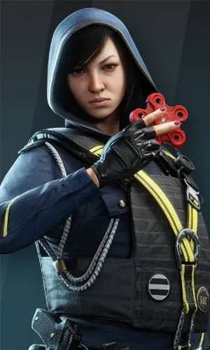 Hibana