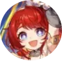 緹寶