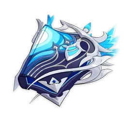 Обряд вечного течения