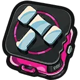 掌控者認證章