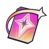 Dream Chaser Pass | MARVEL Mystic Mayhem