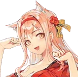 Miyuki