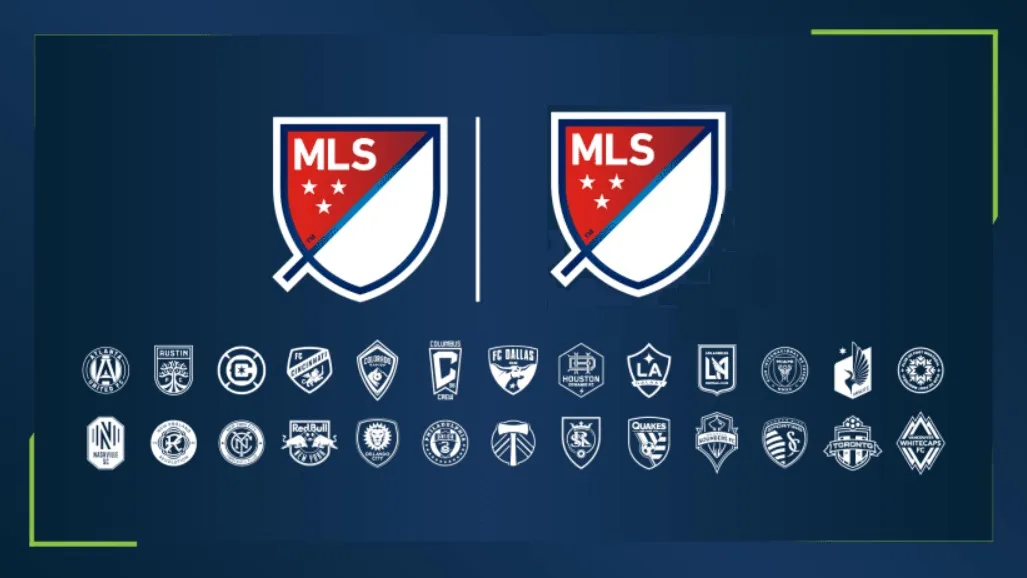 FC MLS