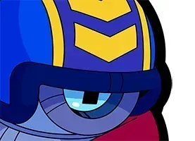 Stu