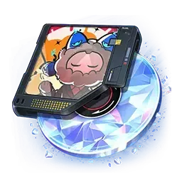 Пух бесстрашия